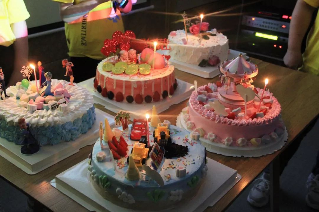 2961566091690950.jpg 2961566091690950.jpg